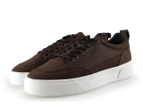 Cycleur de Luxe Sneaker