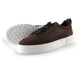 Cycleur de Luxe Sneaker