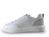 Cycleur de Luxe Sneaker