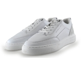 Cycleur de Luxe Sneaker