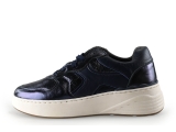 Cycleur de Luxe Sneaker