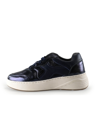 Cycleur de Luxe Sneaker