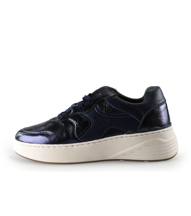 Cycleur de Luxe Sneaker