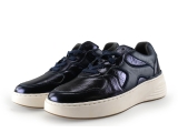 Cycleur de Luxe Sneaker