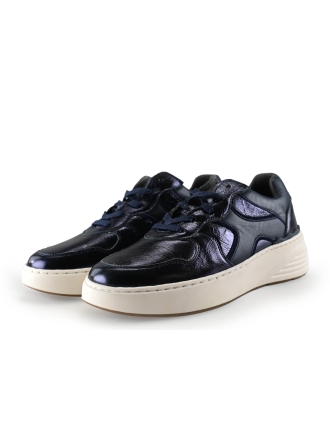 Cycleur de Luxe Sneaker