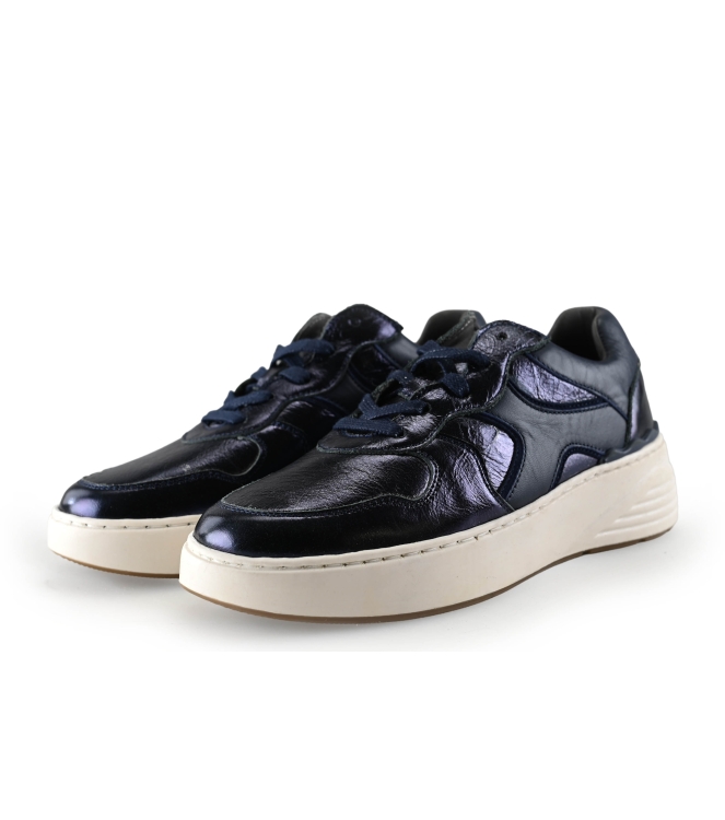 Cycleur de Luxe Sneaker