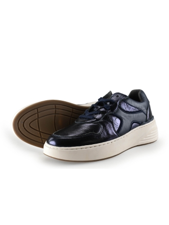 Cycleur de Luxe Sneaker