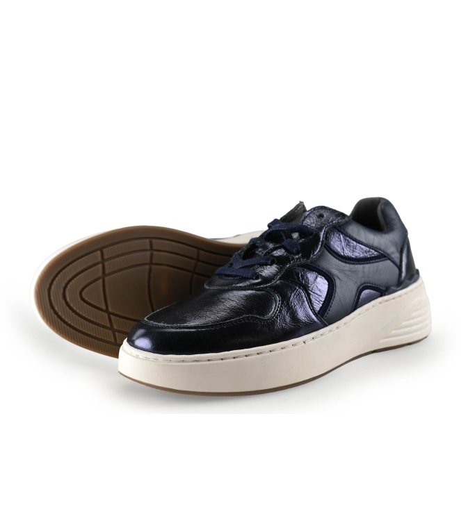 Cycleur de Luxe Sneaker