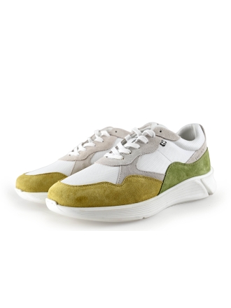 Cycleur de Luxe Sneaker