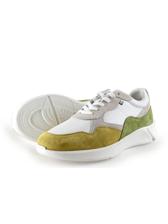Cycleur de Luxe Sneaker