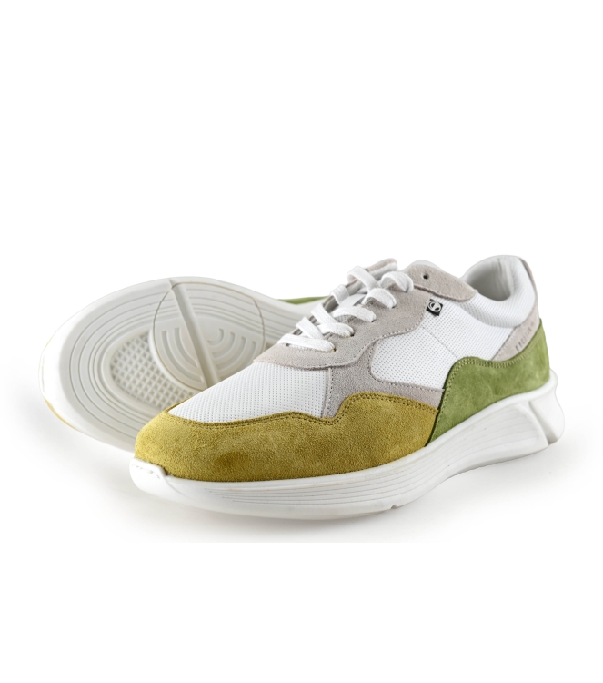 Cycleur de Luxe Sneaker