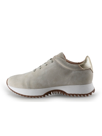 Cycleur de Luxe Sneaker Beige 300831
