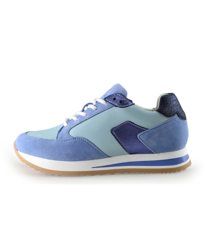 Cycleur de Luxe Sneaker