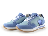 Cycleur de Luxe Sneaker