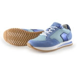 Cycleur de Luxe Sneaker
