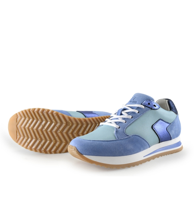 Cycleur de Luxe Sneaker