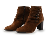 Zinda Stiefeletten