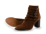 Zinda Stiefeletten