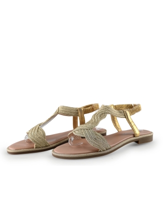 EBL8790 Sandalen