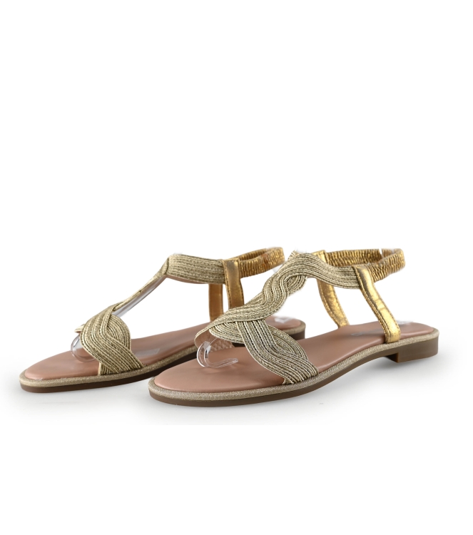 EBL8790 Sandalen