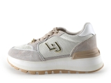 Liu Jo Sneaker
