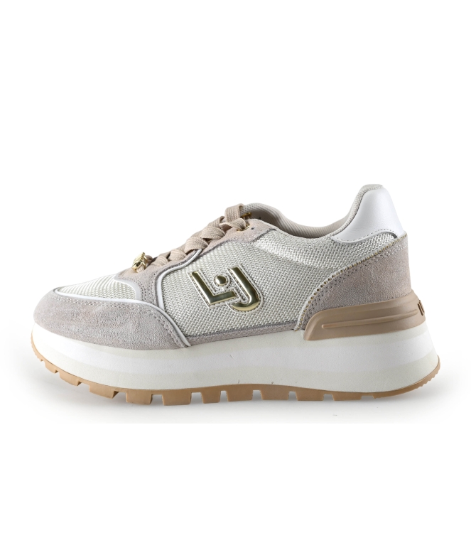 Liu Jo Sneaker