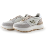 Liu Jo Sneaker
