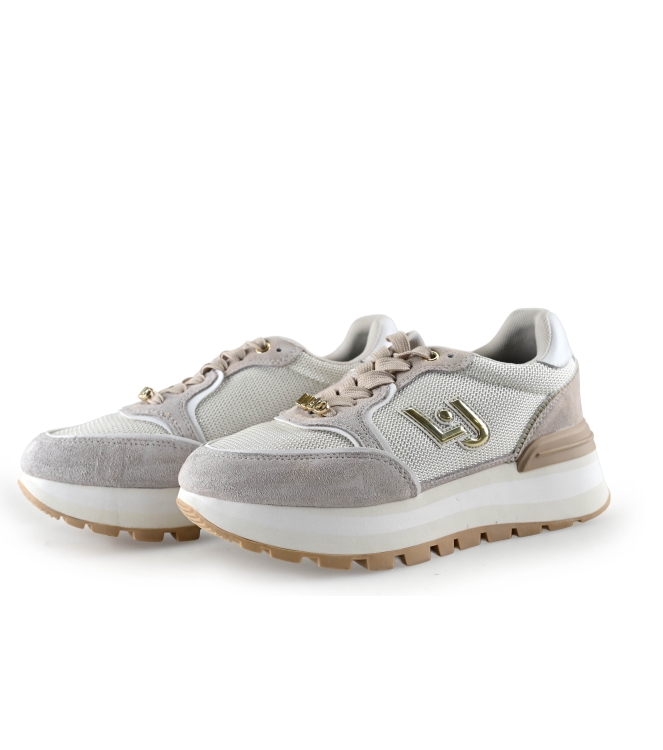 Liu Jo Sneaker