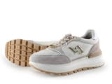 Liu Jo Sneaker