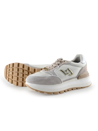 Liu Jo Sneaker