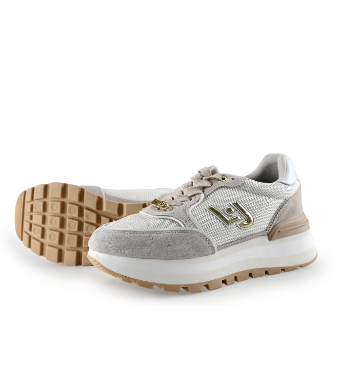 Liu Jo Sneaker