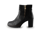 Rieker Stiefeletten