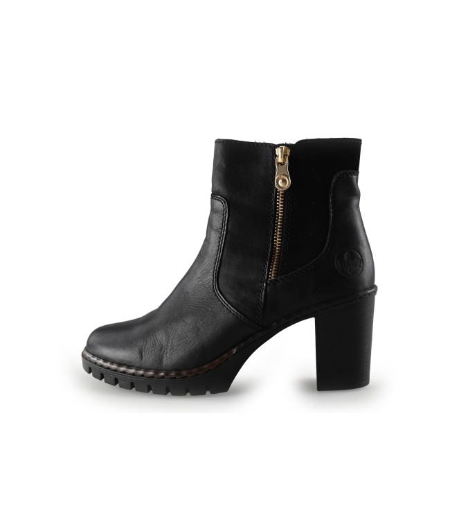 Rieker Stiefeletten