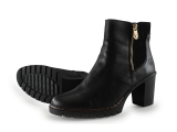 Rieker Stiefeletten