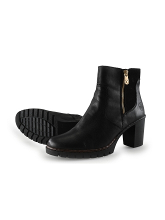 Rieker Stiefeletten