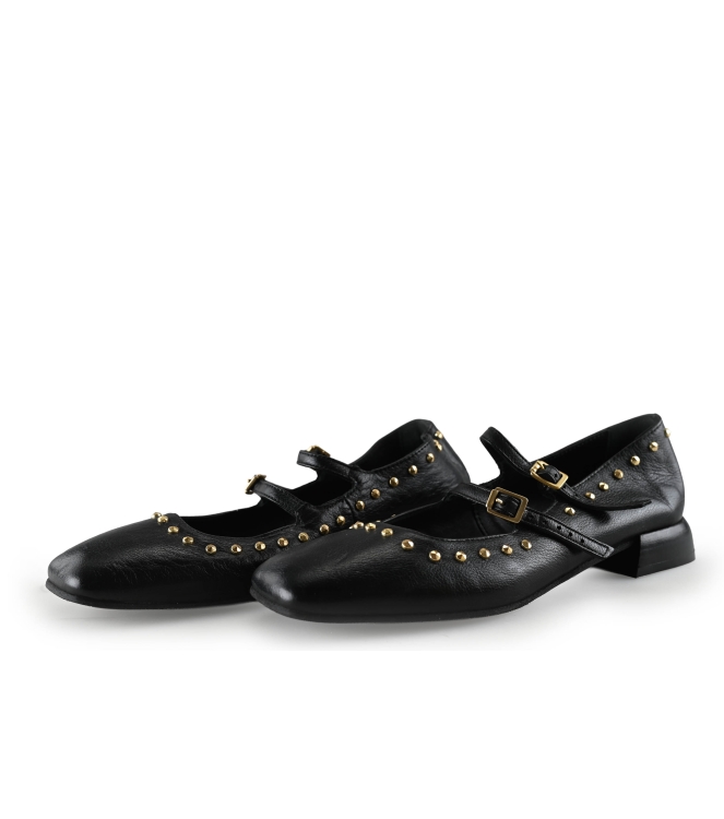 MJUS Ballerinaschuhe