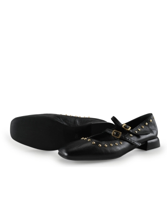 MJUS Ballerinaschuhe