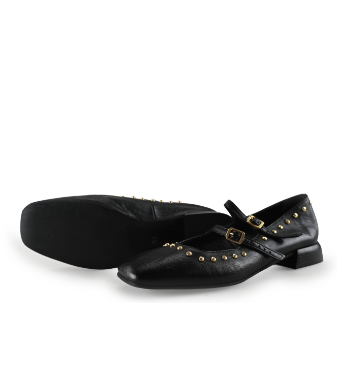 MJUS Ballerinaschuhe