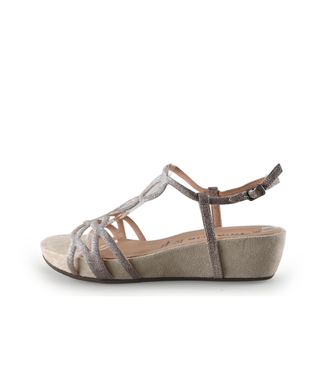 Tamaris Sandalen