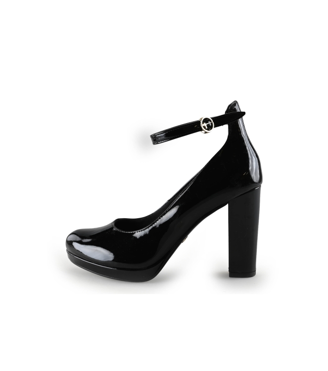 Tamaris pumps