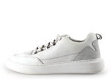Cycleur de Luxe Sneaker