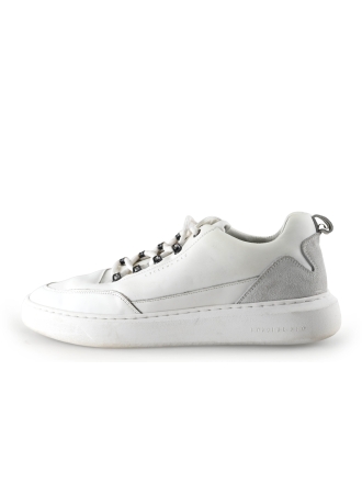 Cycleur de Luxe Sneaker