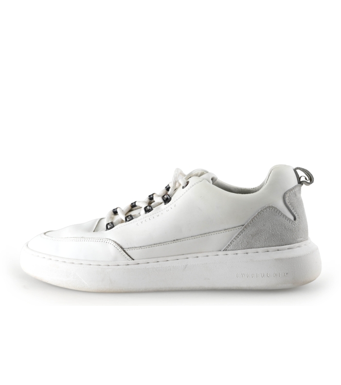 Cycleur de Luxe Sneaker