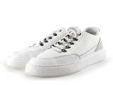 Cycleur de Luxe Sneaker