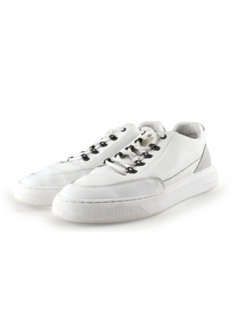 Cycleur de Luxe Sneaker