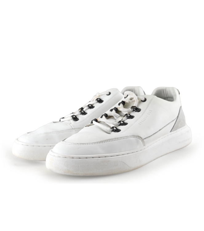Cycleur de Luxe Sneaker