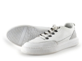 Cycleur de Luxe Sneaker