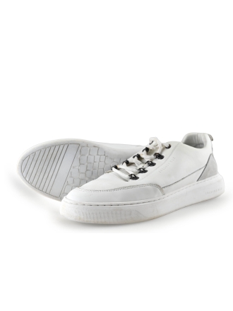 Cycleur de Luxe Sneaker