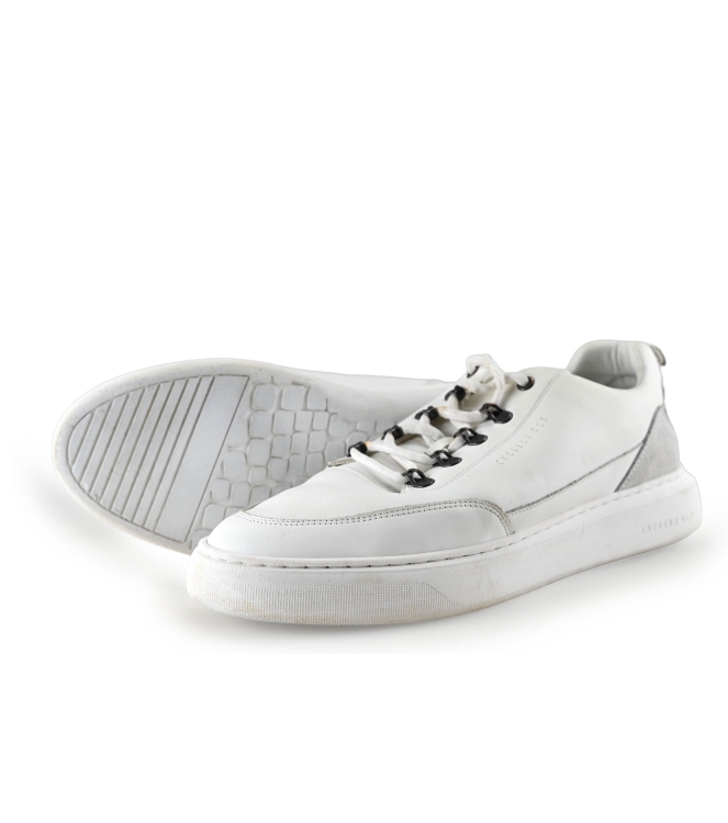 Cycleur de Luxe Sneaker
