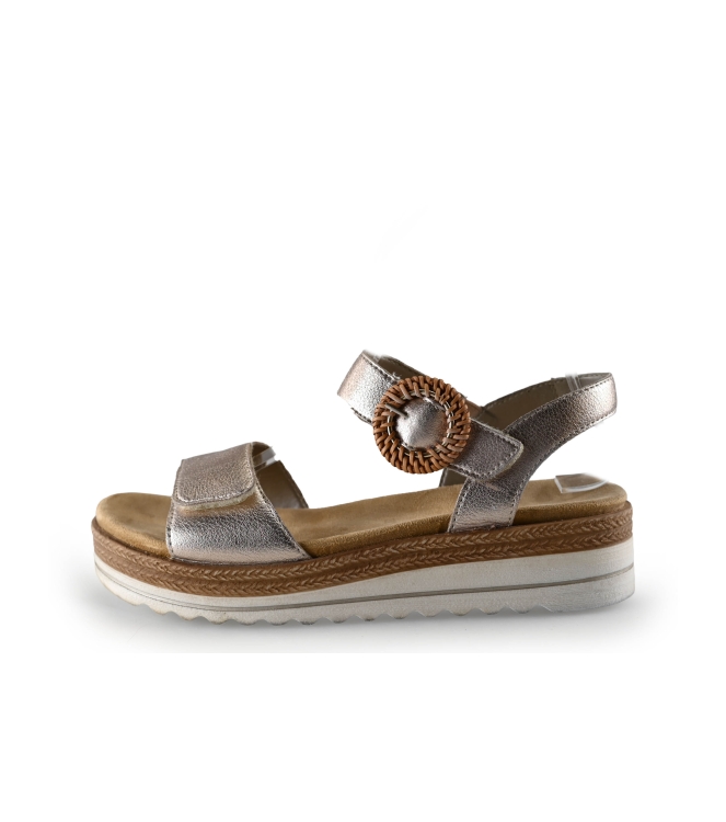 Remonte Sandalen